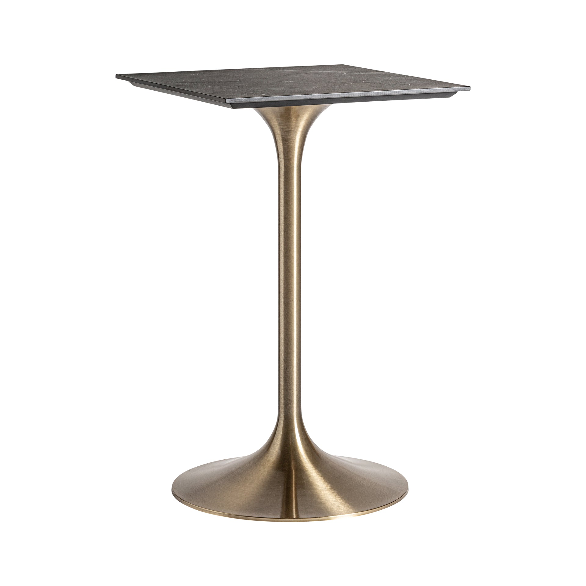 ULLALAND BAR TABLE